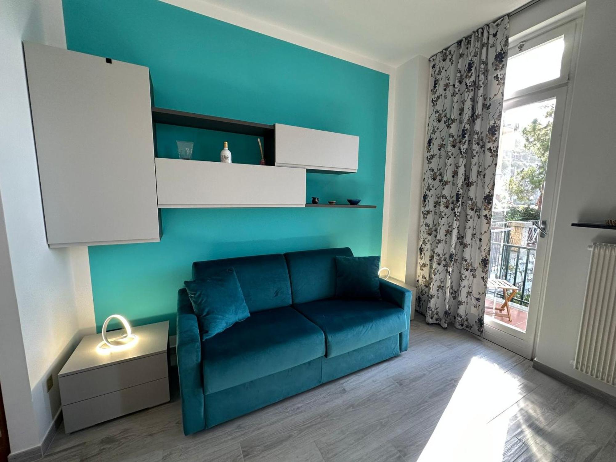 Pieve Ligure A Picco Sul Mare Con Piscina Villa Regina ภายนอก รูปภาพ