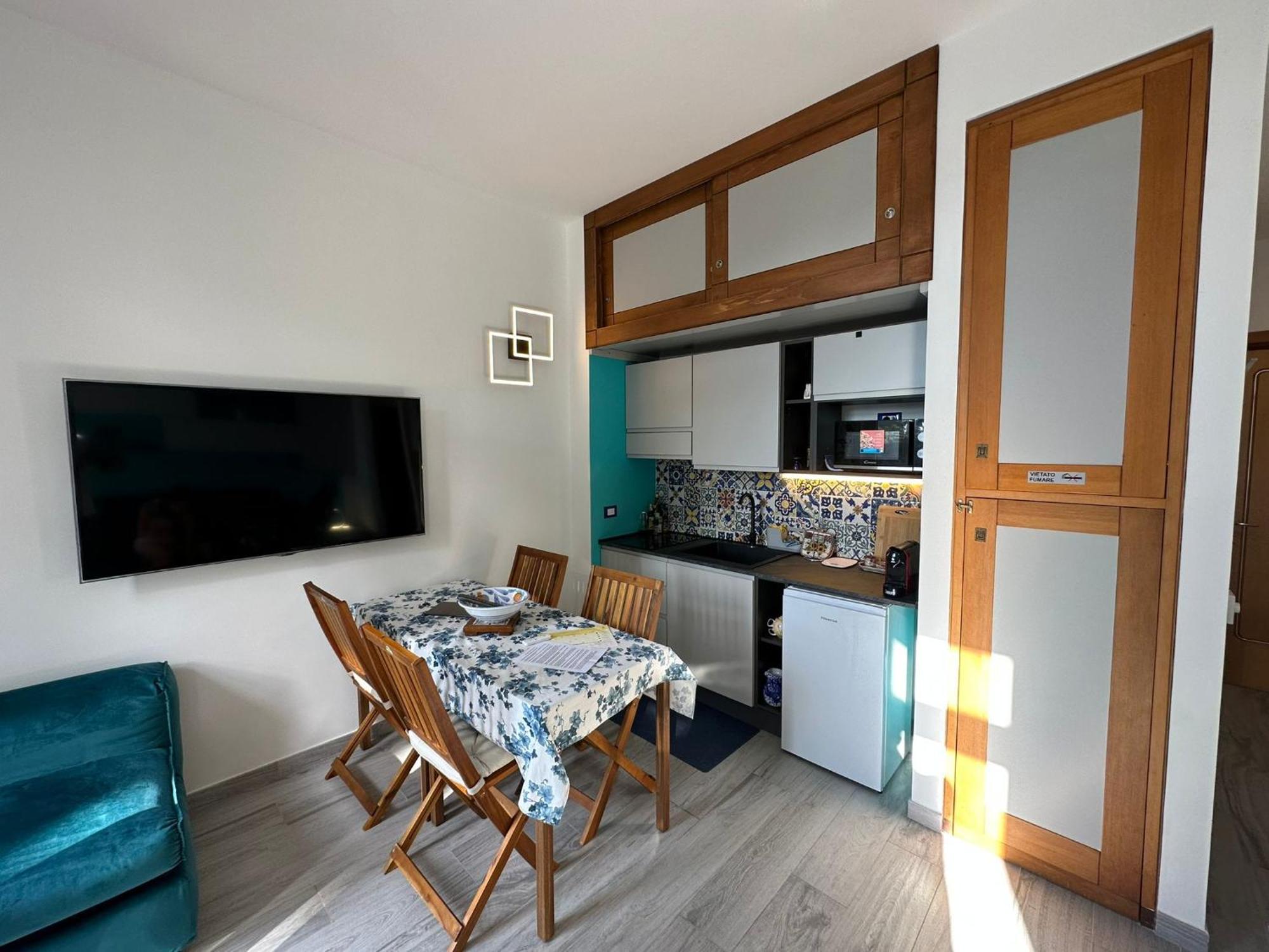 Pieve Ligure A Picco Sul Mare Con Piscina Villa Regina ภายนอก รูปภาพ